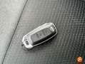 Nissan Qashqai DIG-T 103kW (140CV) mHEV 4x2 Acenta Gris - thumbnail 23