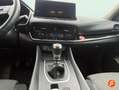 Nissan Qashqai DIG-T 103kW (140CV) mHEV 4x2 Acenta Gris - thumbnail 13