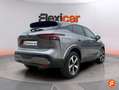 Nissan Qashqai DIG-T 103kW (140CV) mHEV 4x2 Acenta Gris - thumbnail 7