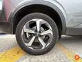 Nissan Qashqai DIG-T 103kW (140CV) mHEV 4x2 Acenta Gris - thumbnail 24