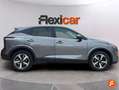 Nissan Qashqai DIG-T 103kW (140CV) mHEV 4x2 Acenta Gris - thumbnail 4