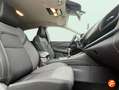 Nissan Qashqai DIG-T 103kW (140CV) mHEV 4x2 Acenta Gris - thumbnail 19