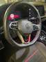 Volkswagen Golf GTI Golf 2.0 TSI GTI Clubsport OPF DSG Gris - thumbnail 4
