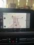 Volkswagen Golf GTI Golf 2.0 TSI GTI Clubsport OPF DSG Gris - thumbnail 9