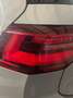 Volkswagen Golf GTI Golf 2.0 TSI GTI Clubsport OPF DSG Gris - thumbnail 8
