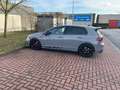 Volkswagen Golf GTI Golf 2.0 TSI GTI Clubsport OPF DSG Gris - thumbnail 2