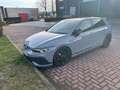 Volkswagen Golf GTI Golf 2.0 TSI GTI Clubsport OPF DSG Gris - thumbnail 1