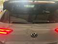 Volkswagen Golf GTI Golf 2.0 TSI GTI Clubsport OPF DSG Gris - thumbnail 6
