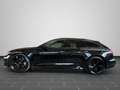 Audi RS6 RS 6 441(600) kW(PS) Schwarz - thumbnail 7