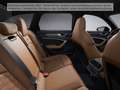 Audi RS6 RS 6 441(600) kW(PS) Schwarz - thumbnail 12