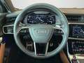Audi RS6 RS6 Avant RS 6 441(600) kW(PS) Schwarz - thumbnail 9