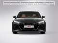 Audi RS6 RS 6 441(600) kW(PS) Schwarz - thumbnail 4