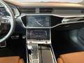 Audi RS6 RS6 Avant RS 6 441(600) kW(PS) Schwarz - thumbnail 11