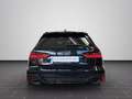 Audi RS6 RS 6 441(600) kW(PS) Schwarz - thumbnail 6