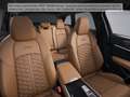 Audi RS6 RS 6 441(600) kW(PS) Schwarz - thumbnail 11