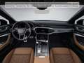 Audi RS6 RS 6 441(600) kW(PS) Schwarz - thumbnail 9