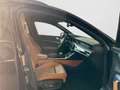 Audi RS6 RS 6 441(600) kW(PS) Schwarz - thumbnail 4