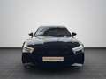 Audi RS6 RS6 Avant RS 6 441(600) kW(PS) Schwarz - thumbnail 5