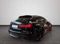 Audi RS6 RS6 Avant RS 6 441(600) kW(PS) Schwarz - thumbnail 2