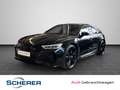 Audi RS6 RS6 Avant RS 6 441(600) kW(PS) Schwarz - thumbnail 1