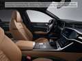 Audi RS6 RS 6 441(600) kW(PS) Schwarz - thumbnail 10