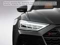Audi RS6 RS 6 441(600) kW(PS) Schwarz - thumbnail 6