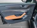Audi RS6 RS 6 441(600) kW(PS) Schwarz - thumbnail 13