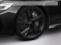 Audi RS6 RS 6 441(600) kW(PS) Schwarz - thumbnail 8