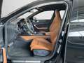 Audi RS6 RS 6 441(600) kW(PS) Schwarz - thumbnail 12