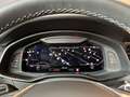 Audi RS6 RS6 Avant RS 6 441(600) kW(PS) Schwarz - thumbnail 10