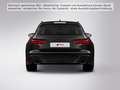 Audi RS6 RS 6 441(600) kW(PS) Schwarz - thumbnail 5