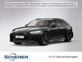Audi RS6 RS 6 441(600) kW(PS) Schwarz - thumbnail 1