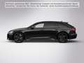 Audi RS6 RS 6 441(600) kW(PS) Schwarz - thumbnail 2