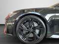 Audi RS6 RS 6 441(600) kW(PS) Schwarz - thumbnail 8