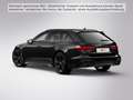 Audi RS6 RS 6 441(600) kW(PS) Schwarz - thumbnail 3