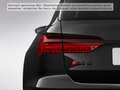 Audi RS6 RS 6 441(600) kW(PS) Schwarz - thumbnail 7