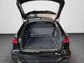 Audi RS6 RS 6 441(600) kW(PS) Schwarz - thumbnail 15