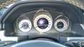 Mercedes-Benz GLK 250 CDI BlueTec 4Matic Pano Sitzklima Euro6 Negru - thumbnail 13