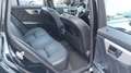 Mercedes-Benz GLK 250 CDI BlueTec 4Matic Pano Sitzklima Euro6 Zwart - thumbnail 9