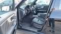Mercedes-Benz GLK 250 CDI BlueTec 4Matic Pano Sitzklima Euro6 Zwart - thumbnail 5