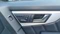 Mercedes-Benz GLK 250 CDI BlueTec 4Matic Pano Sitzklima Euro6 Negru - thumbnail 11
