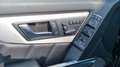 Mercedes-Benz GLK 250 CDI BlueTec 4Matic Pano Sitzklima Euro6 Negru - thumbnail 12