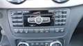 Mercedes-Benz GLK 250 CDI BlueTec 4Matic Pano Sitzklima Euro6 Negru - thumbnail 15