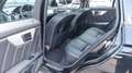 Mercedes-Benz GLK 250 CDI BlueTec 4Matic Pano Sitzklima Euro6 Negru - thumbnail 6