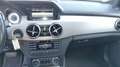 Mercedes-Benz GLK 250 CDI BlueTec 4Matic Pano Sitzklima Euro6 Noir - thumbnail 14