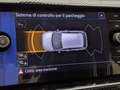 Volkswagen Polo 1.0 TSI Edition Plus Nero - thumbnail 12