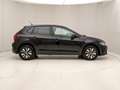Volkswagen Polo 1.0 TSI Edition Plus Nero - thumbnail 3