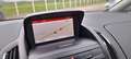 Opel Zafira Tourer 1.6 CDTI 136CH ECOFLEX COSMO START/STOP 7 PLACES Wit - thumbnail 18