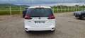 Opel Zafira Tourer 1.6 CDTI 136CH ECOFLEX COSMO START/STOP 7 PLACES Wit - thumbnail 4
