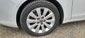 Opel Zafira Tourer 1.6 CDTI 136CH ECOFLEX COSMO START/STOP 7 PLACES Wit - thumbnail 8